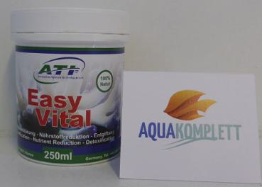 ATI Easy Vital 250 ml